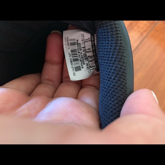 Nike Men’s Air Force 1 (size 13) - Picture 5 of 6